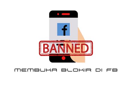 Mengapa Harus Blokir FB di HP?