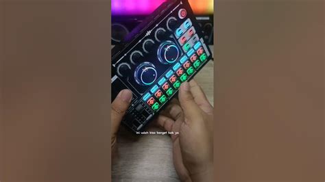 6. Menggunakan Audio dan Video
