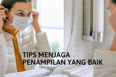 Tip 4: Beri Penampilan Interaktif