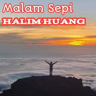 1. Melodi Hujan