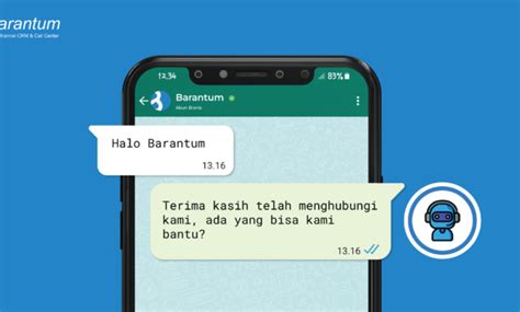 Cara Membuat Bot Komen FB yang mudah dan efektif