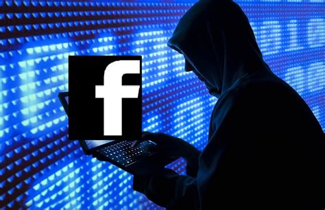 Keselamatan Pengguna dan Tutorial Hack Fb dengan Phishing