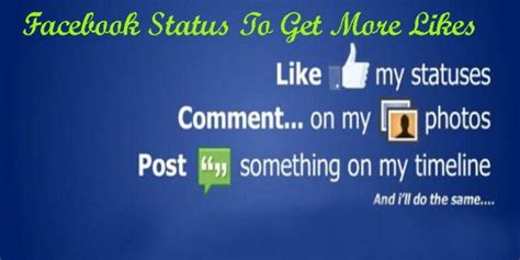 Tips Menulis Status FB yang Menarik dan Efektif