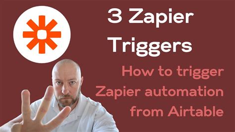 3. Zapier