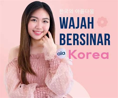 Tips dan Trik Rahasia