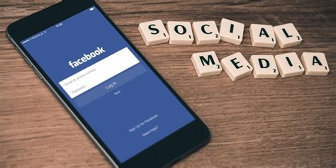 Cara Bobol FB Mudah yang Sah dan Aman