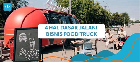Perhatikan Hal Dasar