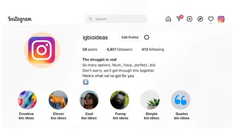 Contoh Bio FB Lite yang Menarik dan Efektif