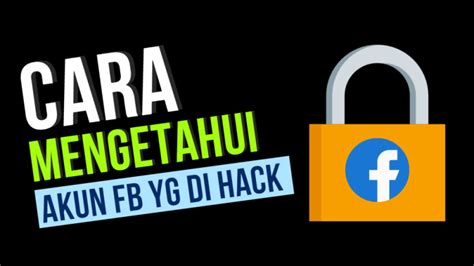 Langkah 4: Konfigurasi Akun FB