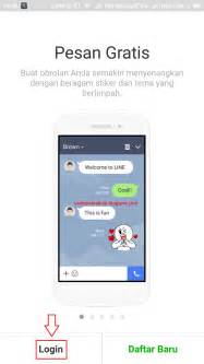 Langkah-Langkah Membuat Akun Facebook Lewat HP