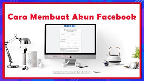 Manfaat dari Membuat Akun Facebook Lewat HP