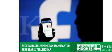 Mengerti Fungsi Foto Sampul Facebook