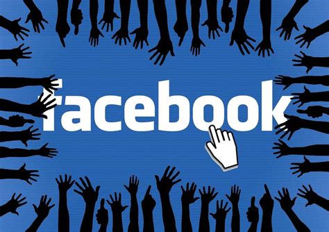 Cara Mengelola Grup di Facebook Lewat HP