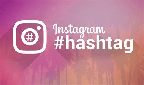 Contoh Hashtag di FB