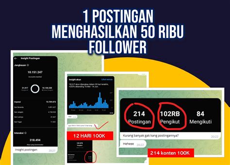 Mengoptimalkan Hashtag di FB
