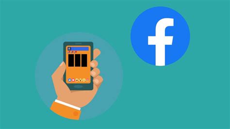 Cara Buat Sorotan di FB