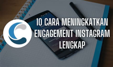 Tips untuk Meningkatkan Engagement Video