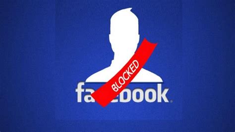Tips dan Trik untuk Membuka Facebook Teman dengan Aman