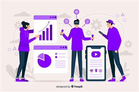 Apa Itu Fitur Video di Facebook?