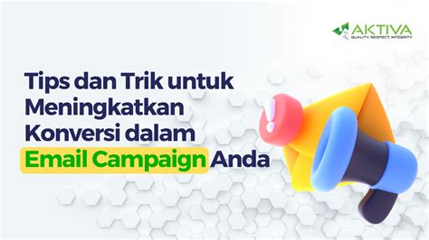 Tips dan Trik untuk Menggunakan Email di Facebook