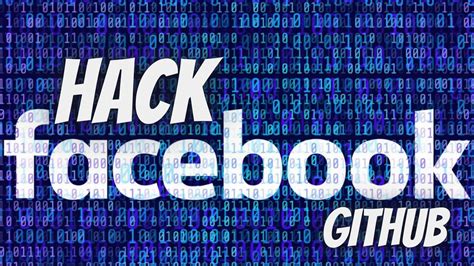 Cara Cepat Hack Facebook dengan Menggunakan Metode Kombinasi