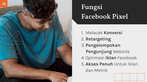 Fungsi-Fungsi Facebook