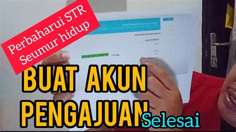 Tips dan Trik Menjaga Akun Facebook Seumur Hidup