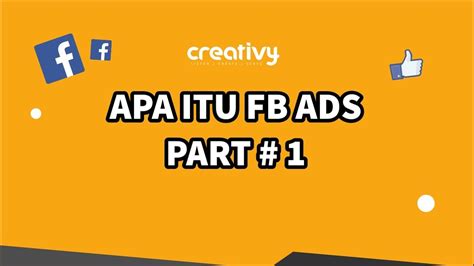 Apa Itu FB Kartu As?