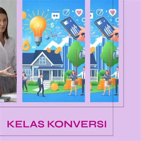 Manfaat FB Kartu As