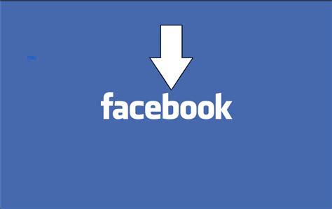 Mengapa Download Video Facebook?