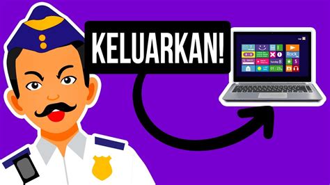 Bagian 1: Mengapa Harus Download Video di Facebook?