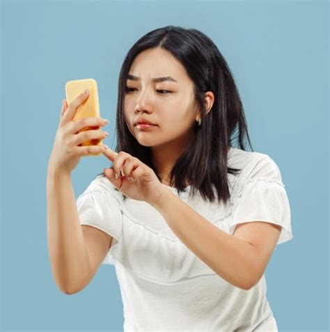 Bagian 3: Tips untuk Menghemat Baterai dan Ruang Penyimpanan