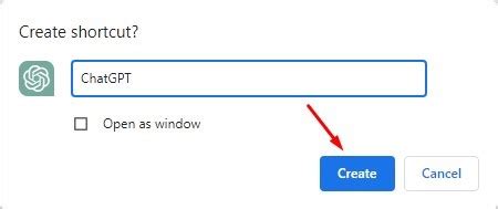 Metode 3: Ekstensi Browser