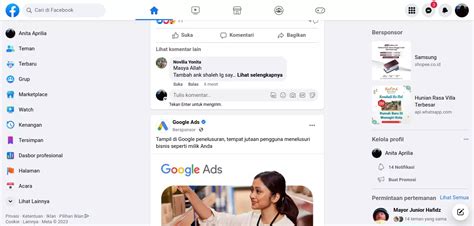 Kelebihan Download Video Facebook