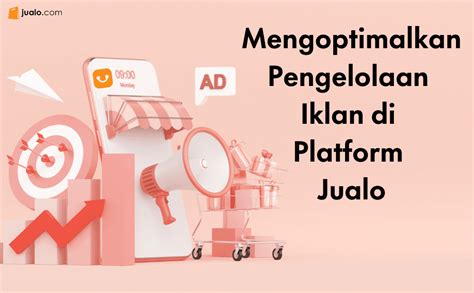 Mengoptimalkan Iklan Anda
