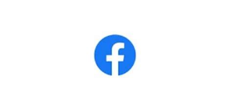 Histories of Facebook Premium