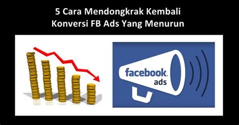 Alasan Konversi Facebook Jadi Hitam