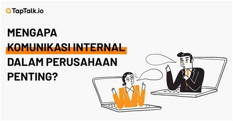 Meningkatkan Interaksi dengan Pengguna