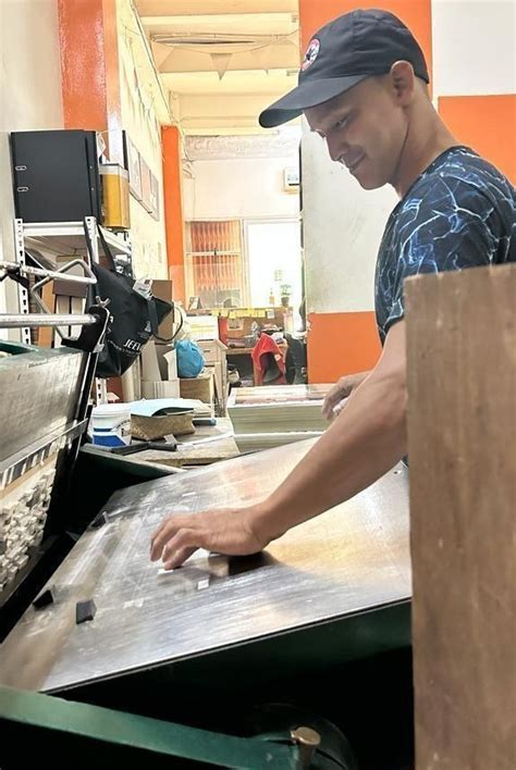 Meningkatkan Like dengan Promosi