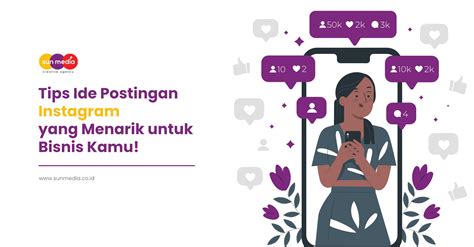 Meningkatkan Postingan dengan Konten yang Baik