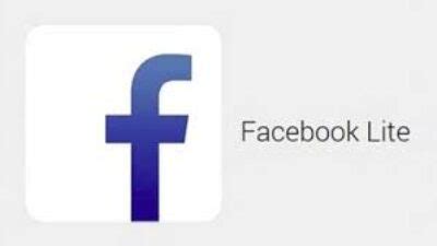 Langkah-Langkah Mengganti Theme Facebook Lite