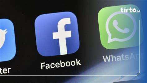 Tips dan Trik Mengganti Theme Facebook Lite