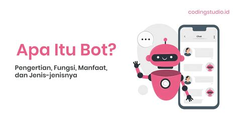Manfaat Bot Heru Pedia FB