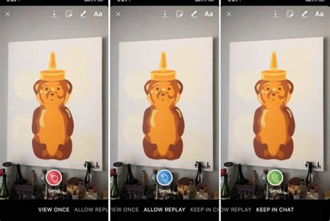 Pengawasan privasi Facebook: Pentingnya Buat Anda