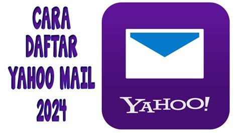 Mengapa Memilih Yahoo