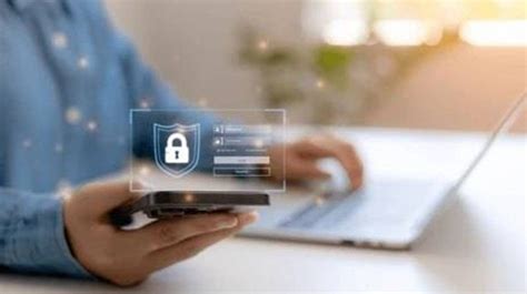 Mengapa Facebook Benar-Benar Penting untuk Di-Protect