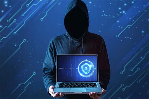 Apa Yang Perlu Anda Ketahui Tentang Keamanan Facebook