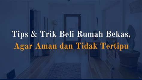 Tips dan Trik Aman dan Terpercaya