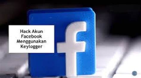 Cara Mencegah Hacker FB Tanpa Email
