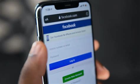 Apa itu Inbox Facebook dan Kenapa Harus Di-Hapus?